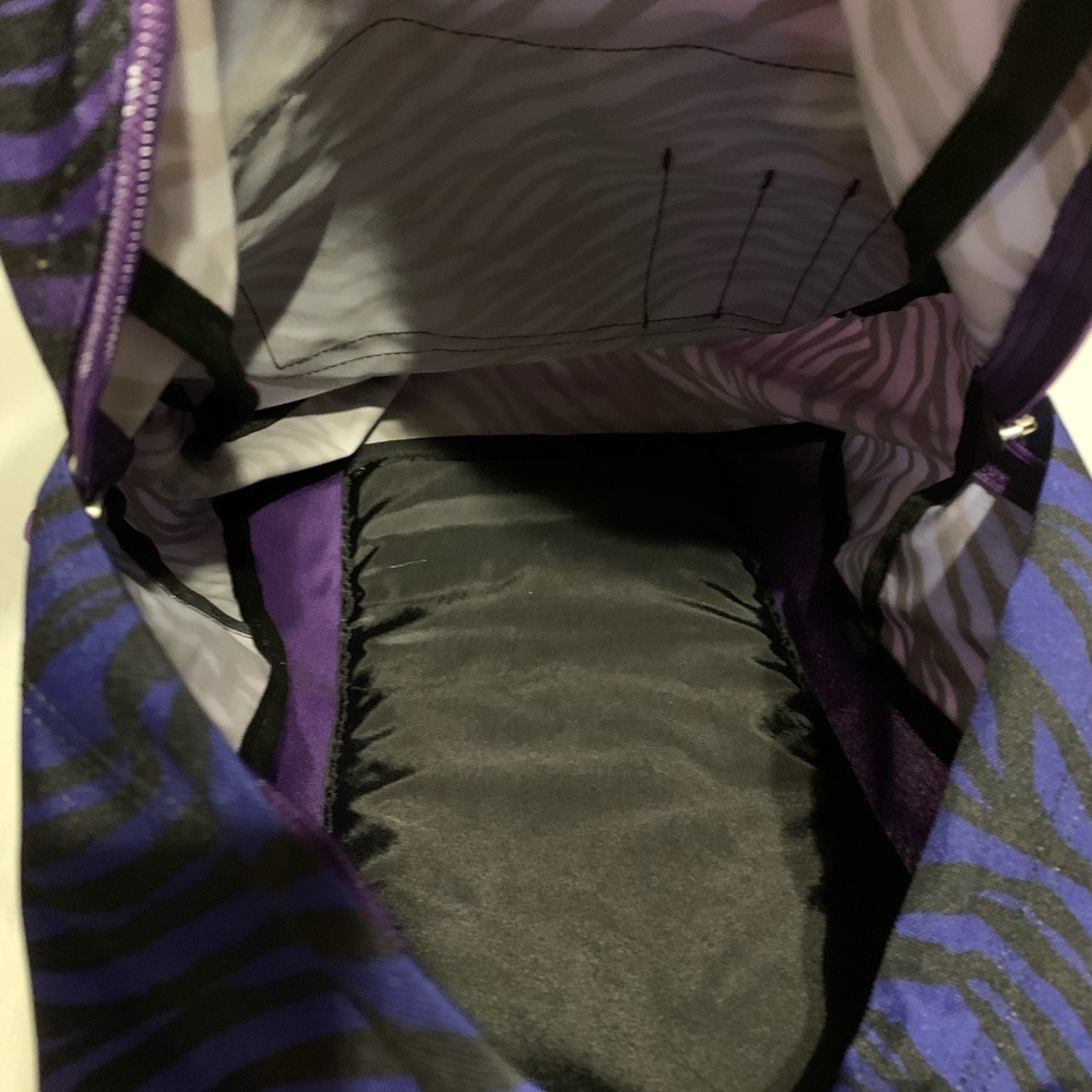 Backpack - Picture 4 of 4